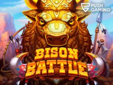 Slots casino online68